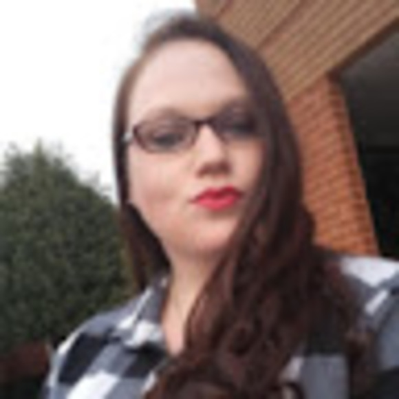 ruthlesswife20